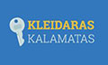 Logo KLEIDARAS 24 ORES