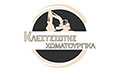 Logo KLEITSIOTIS CHOMATOURGIKA