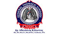 Logo KLEONTAS ATHANASIOS