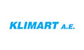 Λογότυπο KLIMART