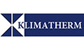 Logo KLIMATHERM