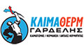 Logo KLIMATHERM GARDELIS
