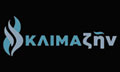 Logo KLIMAZIN