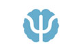 Logo KLINIKI OIKONOMOU GEORGIOU