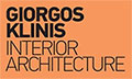 Logo KLINIS GEORGIOS