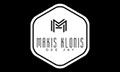 Λογότυπο KLONIS MAKIS
