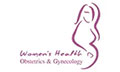 Logo KLONOS ELEFTHERIOS