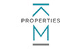 Logo KM PROPERTIES