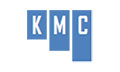 Λογότυπο KMC ΟΡΚΩΤΟΙ ΕΛΕΓΚΤΕΣ ΛΟΓΙΣΤΕΣ Α.Ε.
