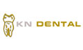 Logo KN DENTAL - KALTSAS NIKOLAOS