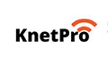 Logo KNETPRO