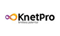 Logo KNETPRO
