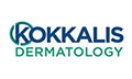Logo KOKKALIS DERMATOLOGY - ΚΟΚΚΑΛΗΣ ΓΕΩΡΓΙΟΣ