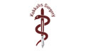 Logo KOKKALIS MARIOS - KONSTANTINOS - ROBOLAPSURGERY