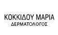 Logo KOKKIDOU P. MARIA