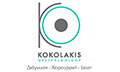 Logo KOKOLAKI FENIA - AFRODITI ELENI MD, PHD