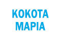 Logo KOKOTA MARIA