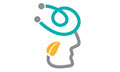 Logo KOKOUVA MARIA MD, PhD