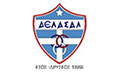 Logo KOLEGIO DELASALLE
