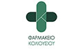 Logo KOLIOUSIOU ANASTASIA