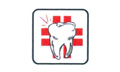 Logo KOLONI XENIA - METAXIA