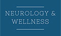 Logo KONDYLI D. MARIA MD, MSc, PhD