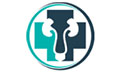 Logo KONSTANTAKIS EMMANOUIL M.D. - FEBU
