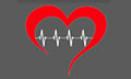 Logo KONSTANTAKIS G. MANOLIS