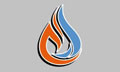Logo KONSTANTAKOS PANAGIOTIS