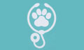 Logo KONSTANTARAS S. IOANNIS