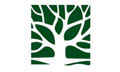 Logo KONSTANTINIDIS KONSTANTINOS