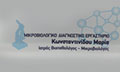 Logo KONSTANTINIDOU MARIA