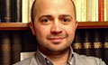 Logo KONSTANTINOPOULOS ANASTASIOS
