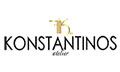 Logo KONSTANTINOS ATELIER