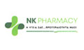 Logo KONSTANTOPOULOU NIKOLIA