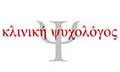 Λογότυπο ΚΩΝΣΤΑΝΤΖΟΥ ΜΑΡΙΑ MSc