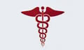 Logo KONTARGYRIS G. KONSTANTINOS