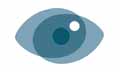 Logo KONTAXAKIS A. ANASTASIOS MD, PhD, FEBO