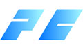 Logo KONTELLIS I. PAVLOS AEVE