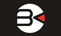 Logo KONTOPYRGIA VASILIKI