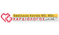 Logo KONTOS Ch. VASILEIOS MD, MSc