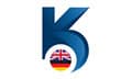 Logo KONTOS GIANNIS