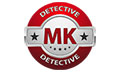 Logo KONTOULIS MICHAIL