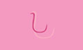 Logo KONTOULIS THEODOROS MD, FRCS, PhD, FEBS - BS