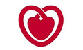 Logo KONTSAS KONSTANTINOS MD, PhD