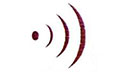 Logo KOPTOPOULOS STYLIANOS