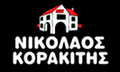 Logo KORAKITIS N. & SIA E.E.