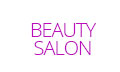 Λογότυπο ΚΟΡΑΣΙΔΗ ΠΑΡΑΣΚΕΥΗ - BEAUTY SALON