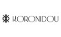 Logo KORONIDOU KONSTANTINA