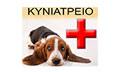 Logo KORSAVVIDIS ILIAS